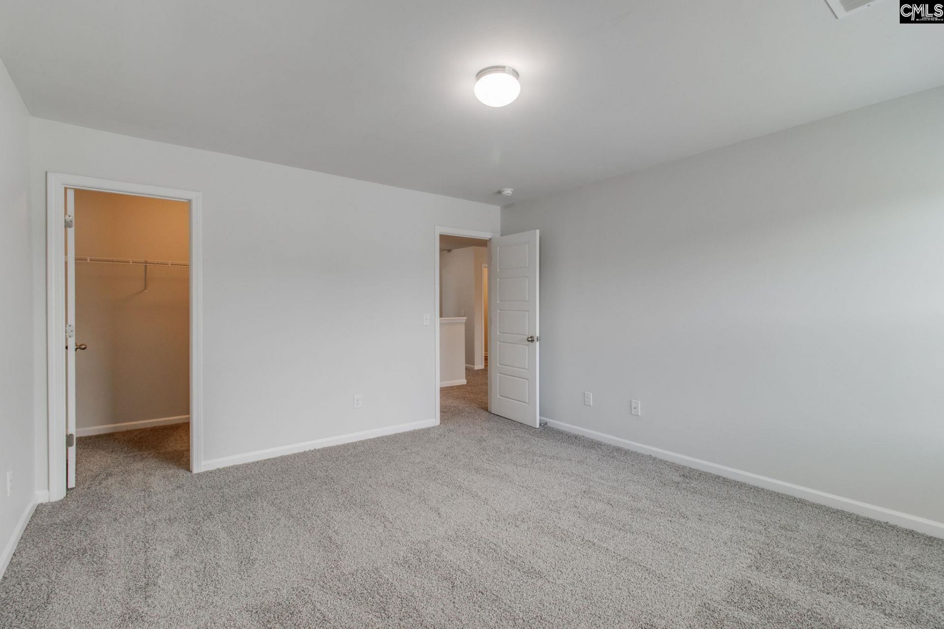 206 Barony Place Drive Photo 34