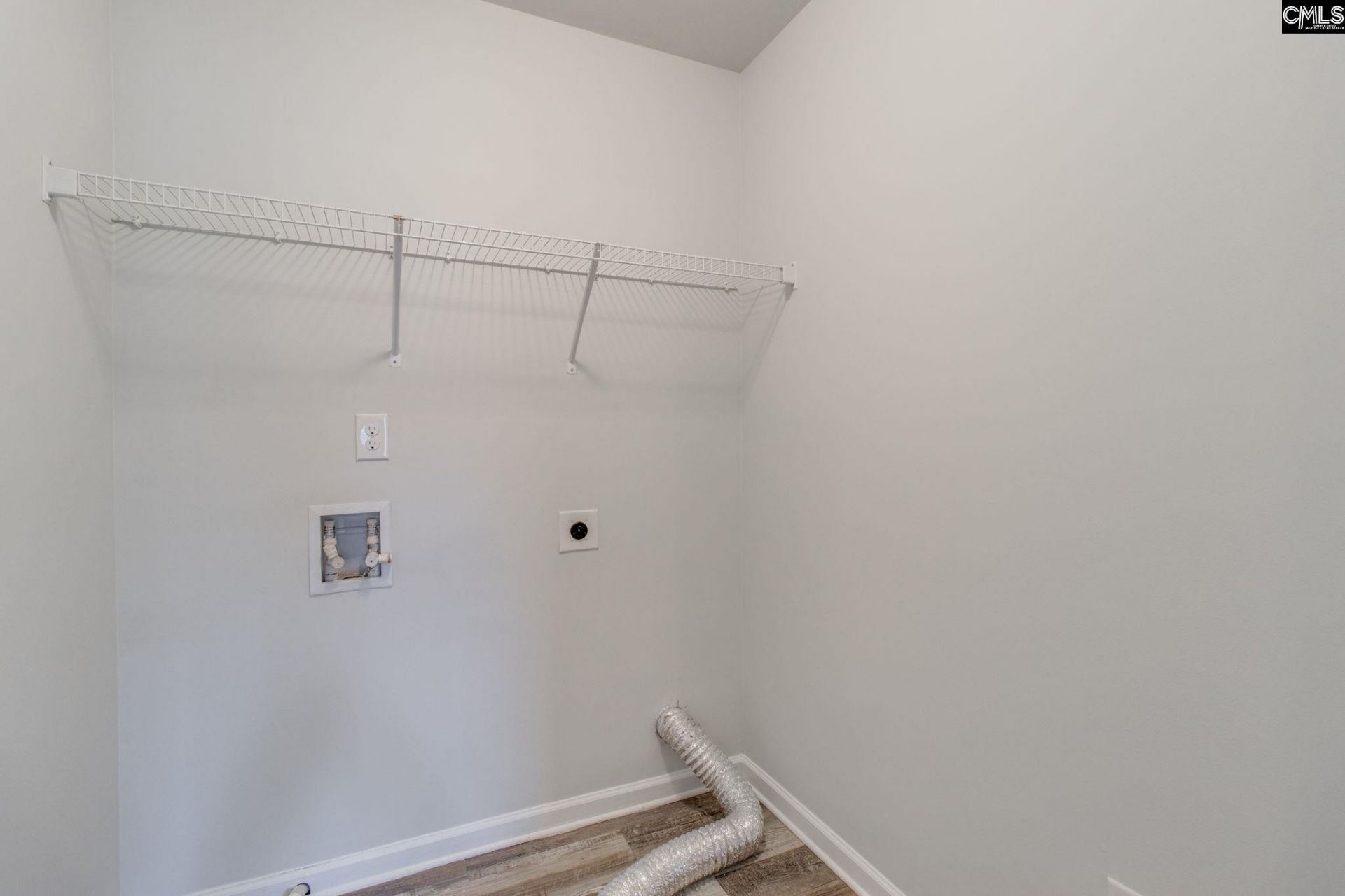 206 Barony Place Drive Photo 35
