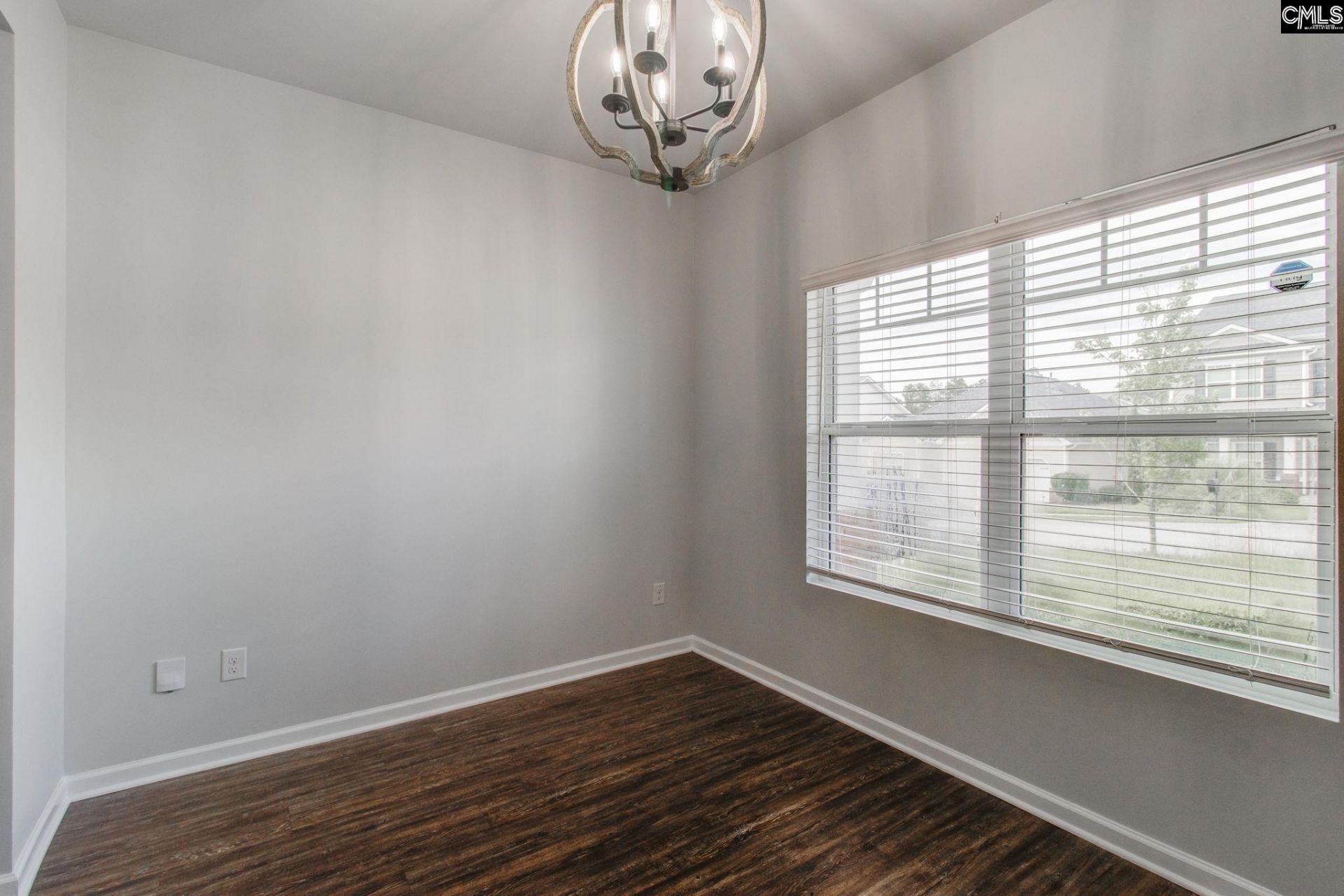 206 Barony Place Drive Photo 7