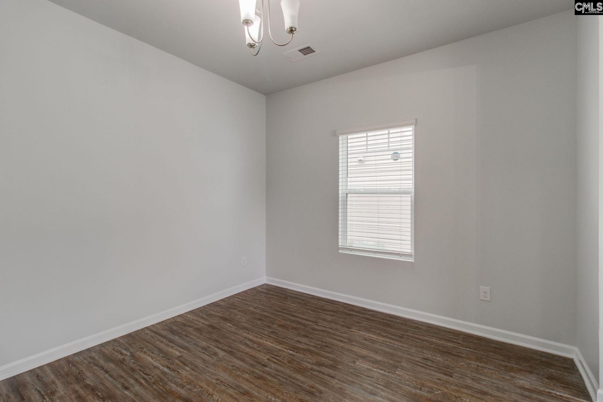 206 Barony Place Drive Photo 9