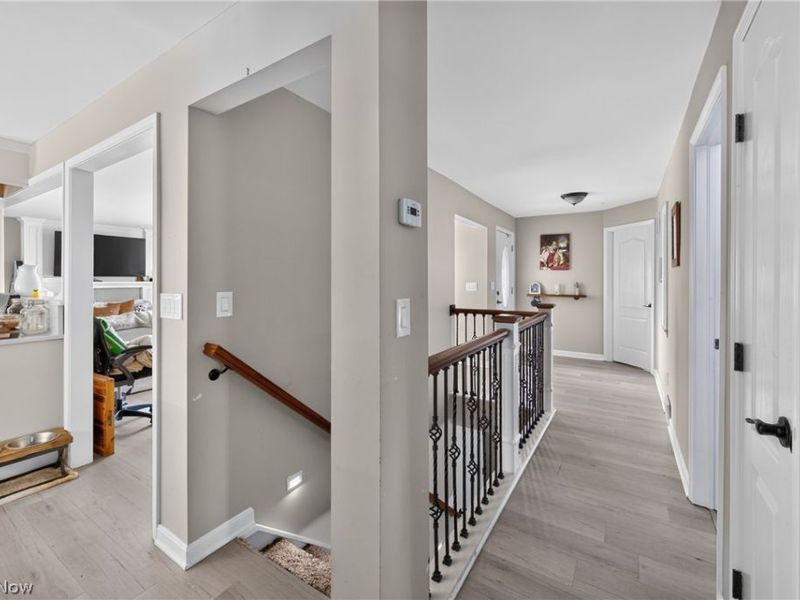 38385 Aurora Road, Solon, OH 44139 Photo 10