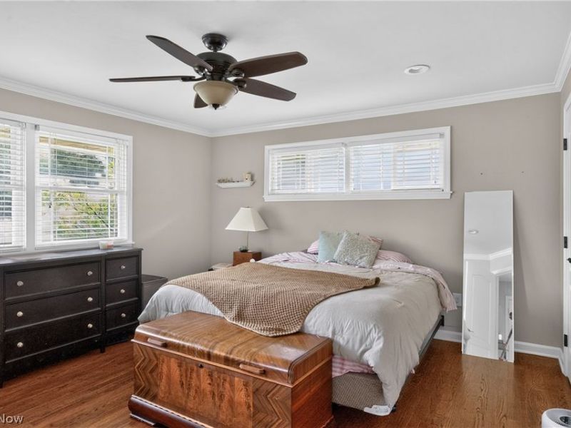 38385 Aurora Road, Solon, OH 44139 Photo 13