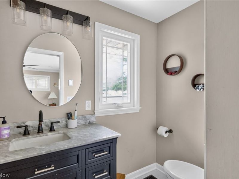 38385 Aurora Road, Solon, OH 44139 Photo 14