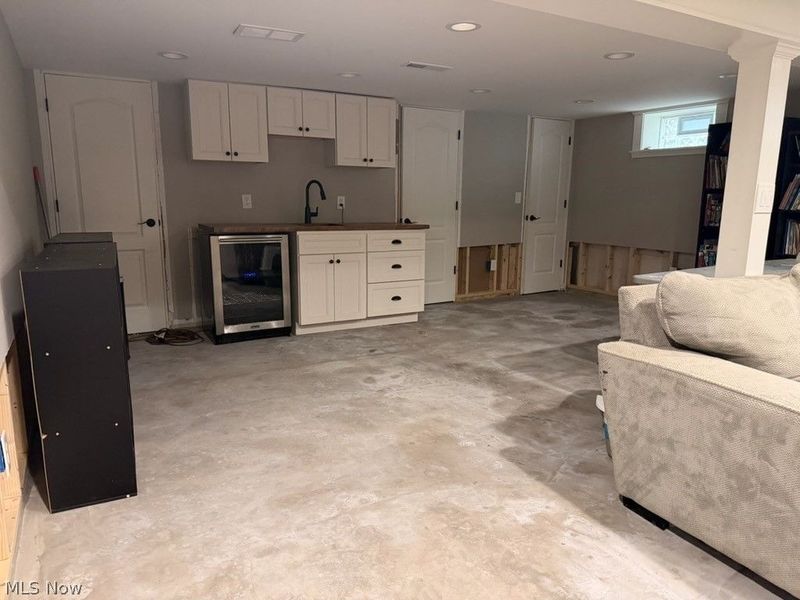 38385 Aurora Road, Solon, OH 44139 Photo 16