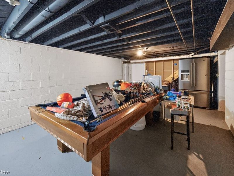 38385 Aurora Road, Solon, OH 44139 Photo 18