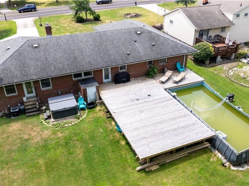 38385 Aurora Road, Solon, OH 44139 Photo 20