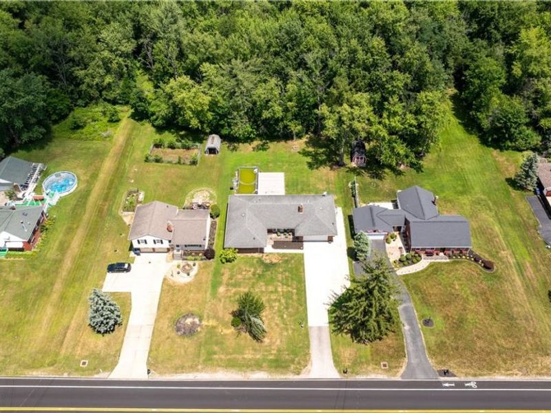 38385 Aurora Road, Solon, OH 44139 Photo 23