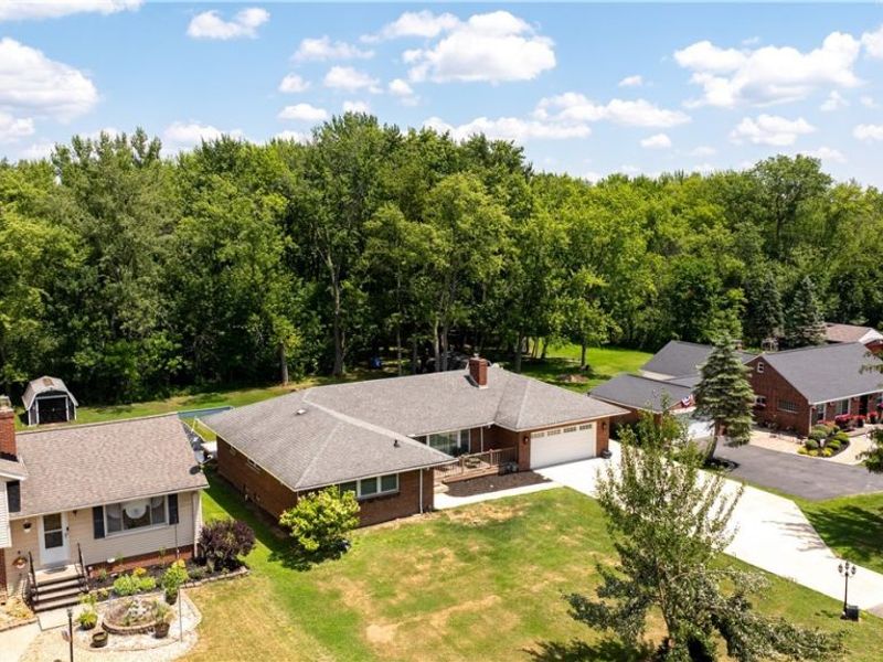 38385 Aurora Road, Solon, OH 44139 Photo 24