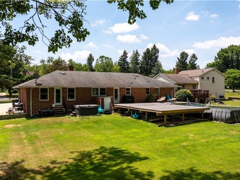 38385 Aurora Road, Solon, OH 44139 Photo 26