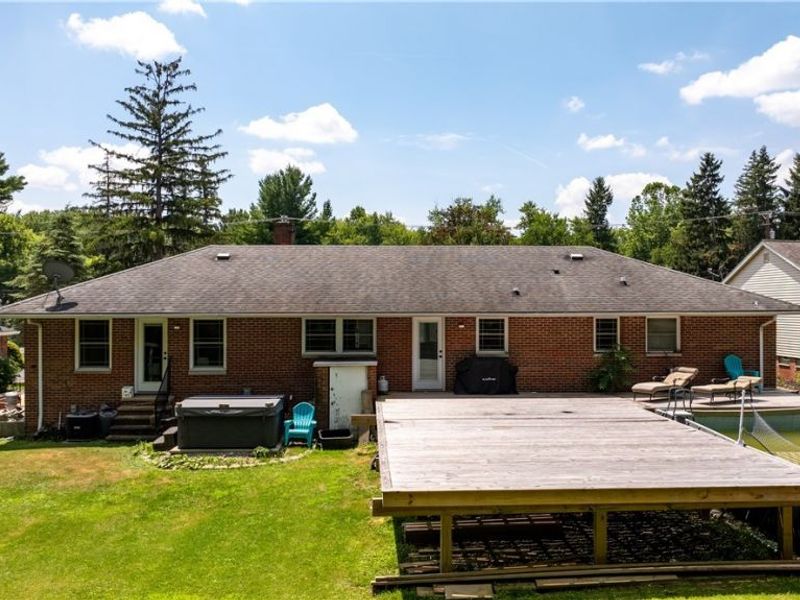 38385 Aurora Road, Solon, OH 44139 Photo 27