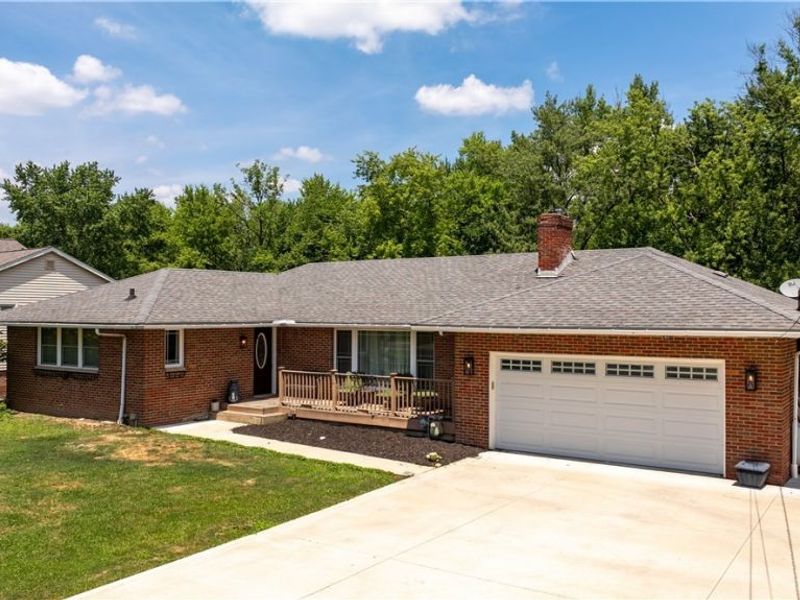 38385 Aurora Road, Solon, OH 44139 Photo 28