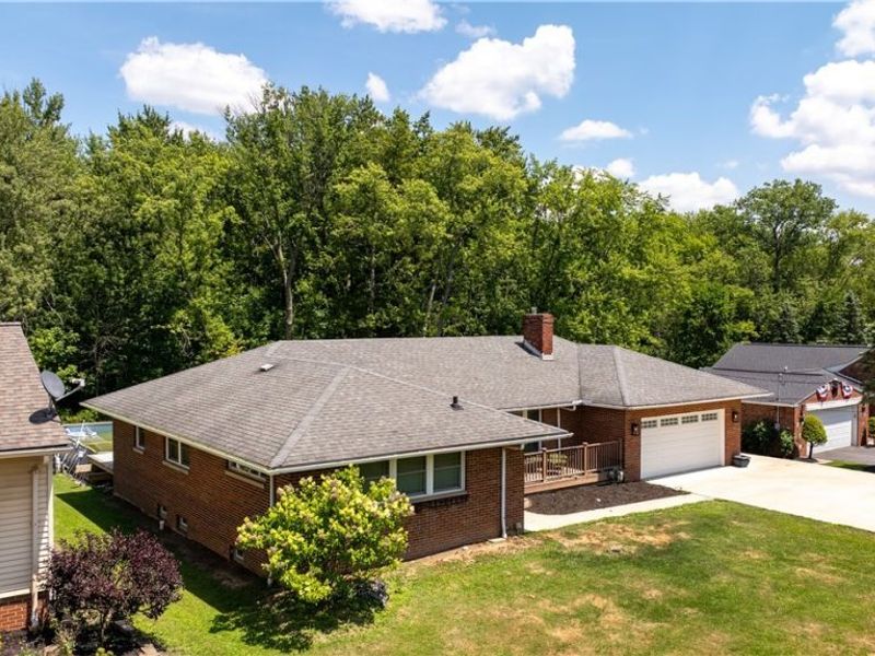 38385 Aurora Road, Solon, OH 44139 Photo 31