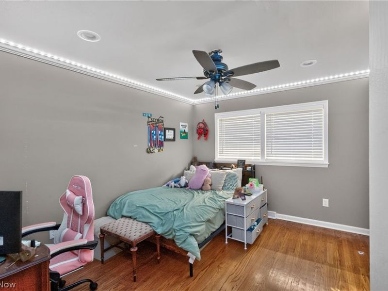 38385 Aurora Road, Solon, OH 44139 Photo 9