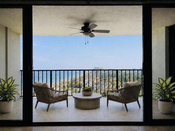 1901 N OCEAN Boulevard, Unit STHC, Fort Lauderdale, FL 33305