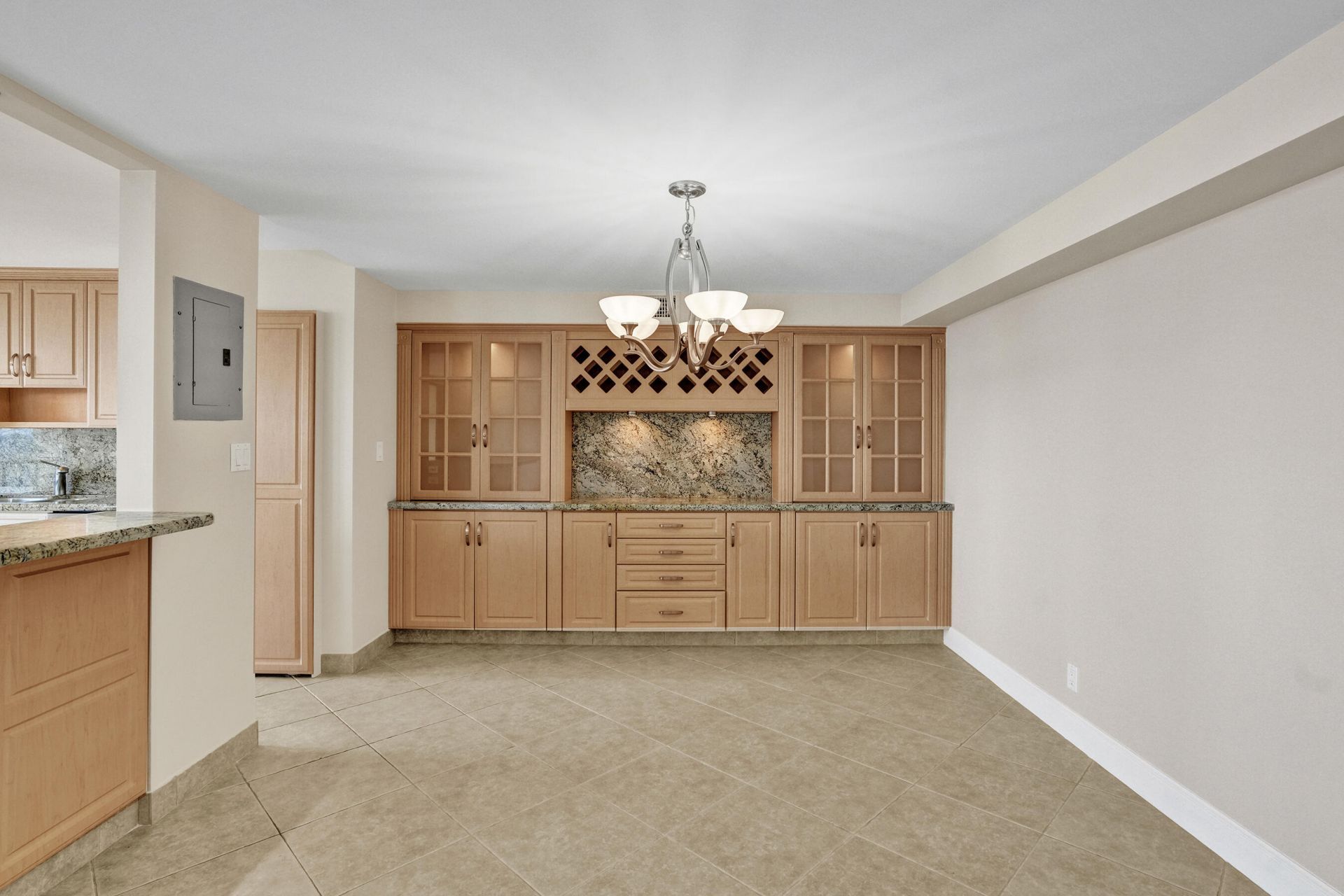 1901 N Ocean Boulevard, Unit STHC, Fort Lauderdale, FL 33305 Photo