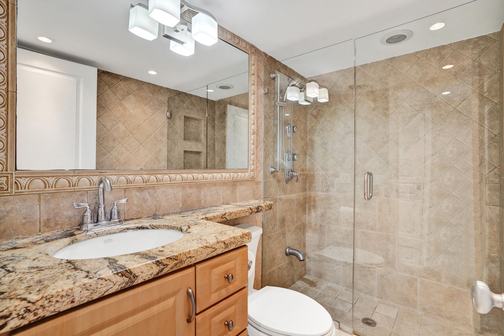 1901 N Ocean Boulevard, Unit STHC, Fort Lauderdale, FL 33305 Photo