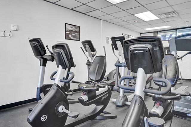 1901 N Ocean Boulevard, Unit STHC, Fort Lauderdale, FL 33305 Photo
