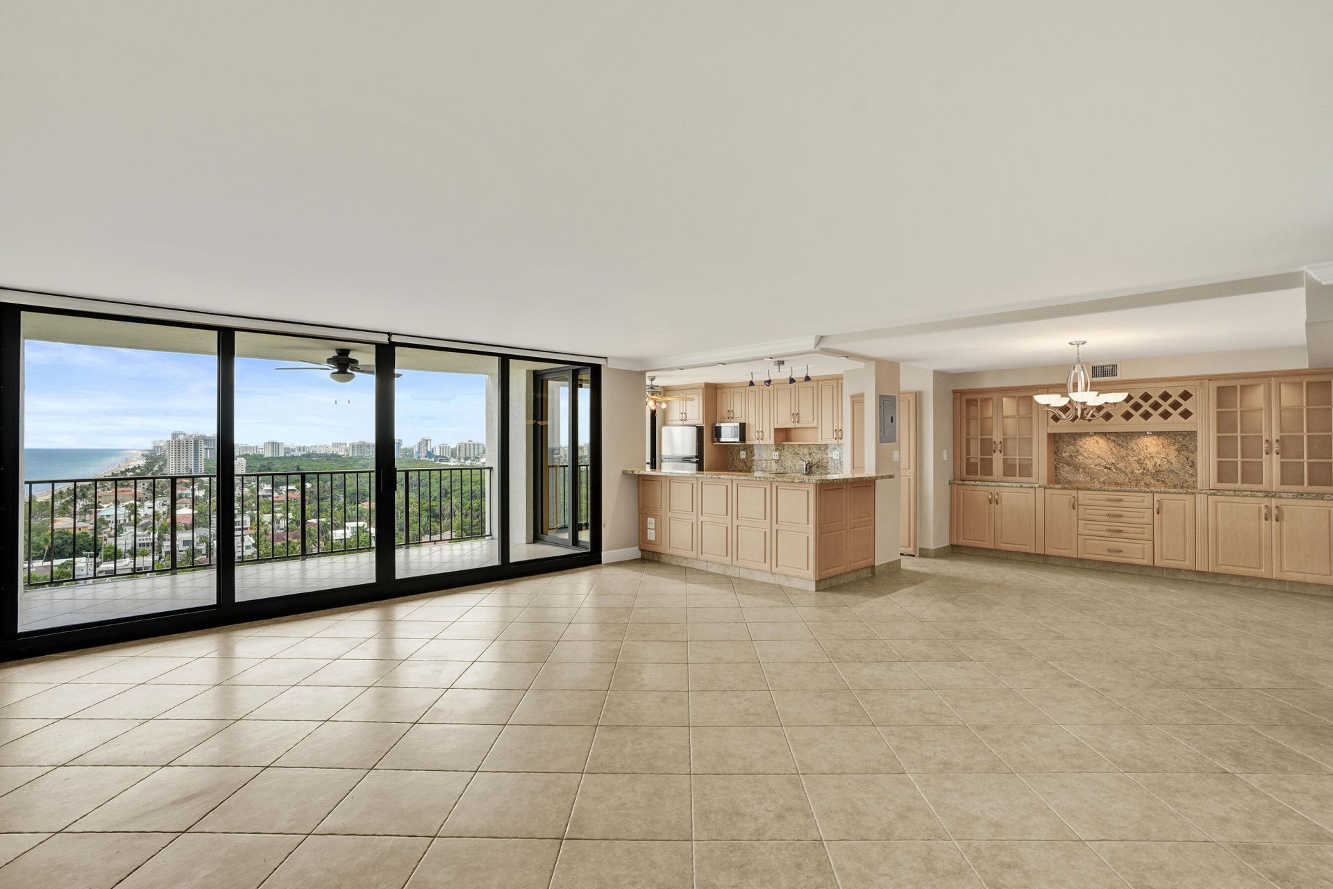 1901 N Ocean Boulevard, Unit STHC, Fort Lauderdale, FL 33305 Photo
