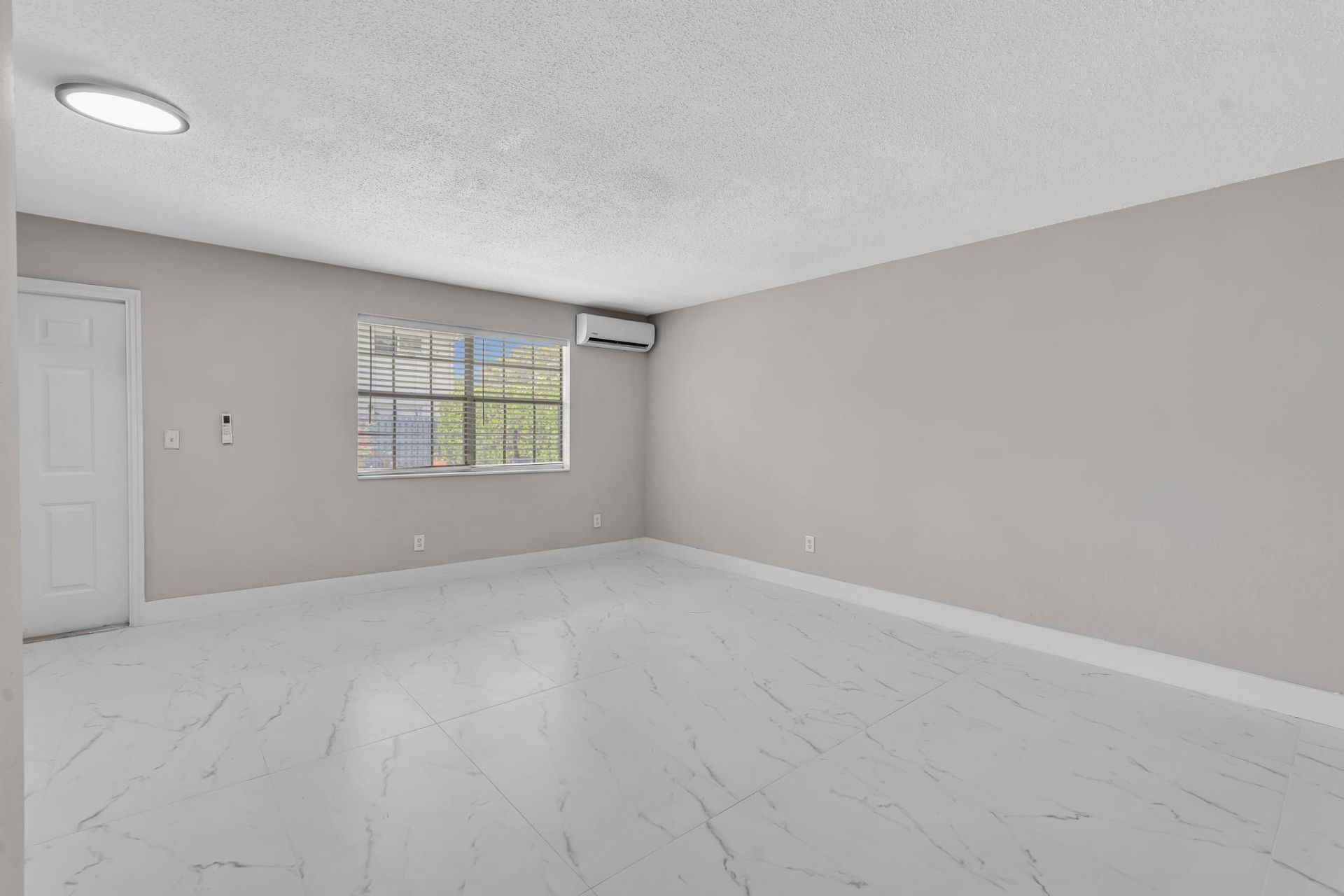 626 SW 14th Avenue, Unit 102, Fort Lauderdale, FL 33312 Photo