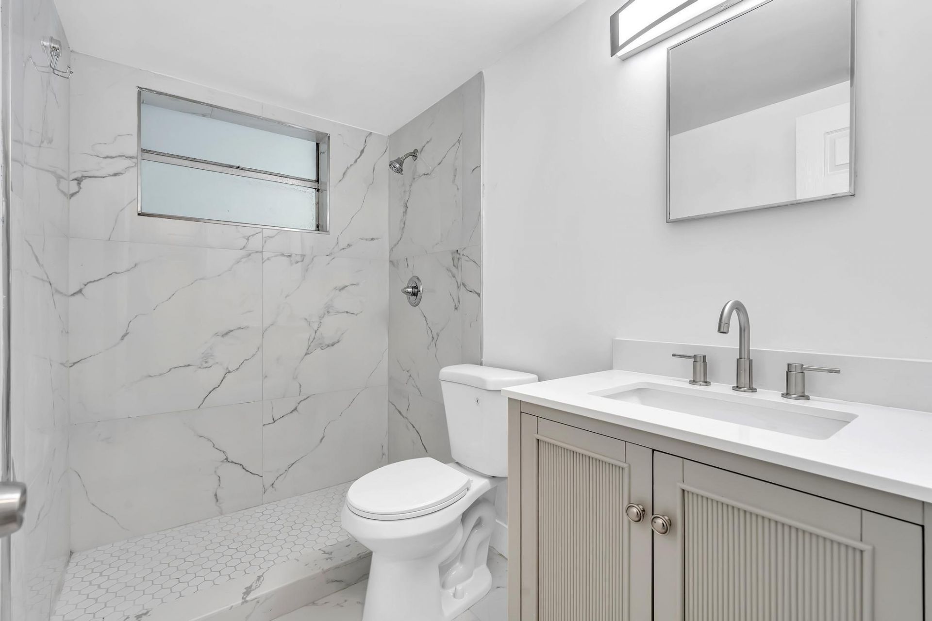 626 SW 14th Avenue, Unit 102, Fort Lauderdale, FL 33312 Photo