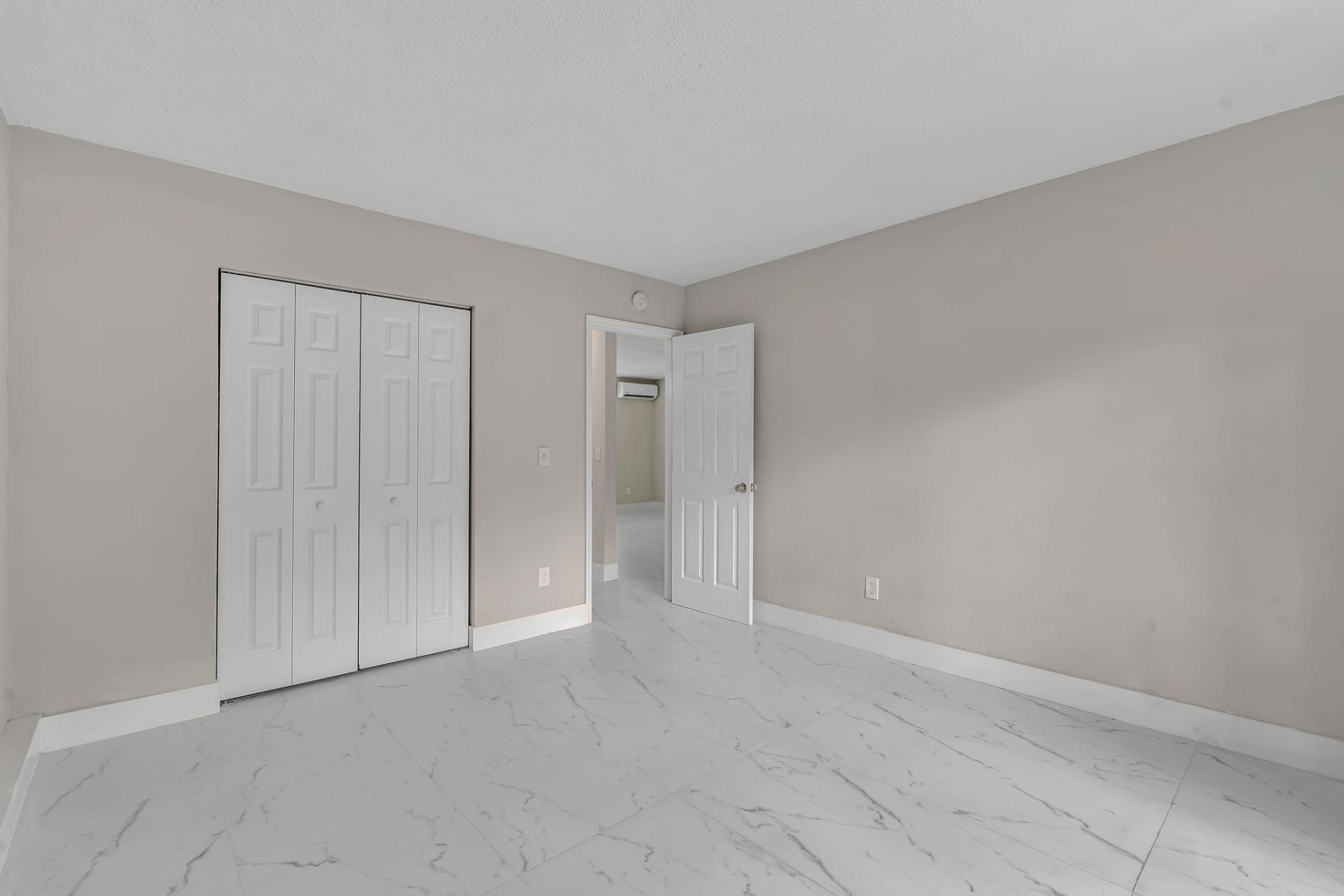 626 SW 14th Avenue, Unit 102, Fort Lauderdale, FL 33312 Photo