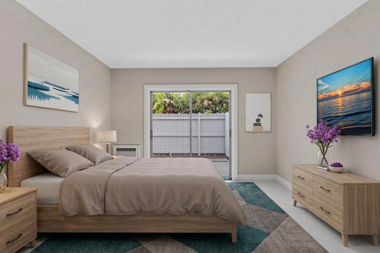 626 SW 14th Avenue, Unit 102, Fort Lauderdale, FL 33312 Photo