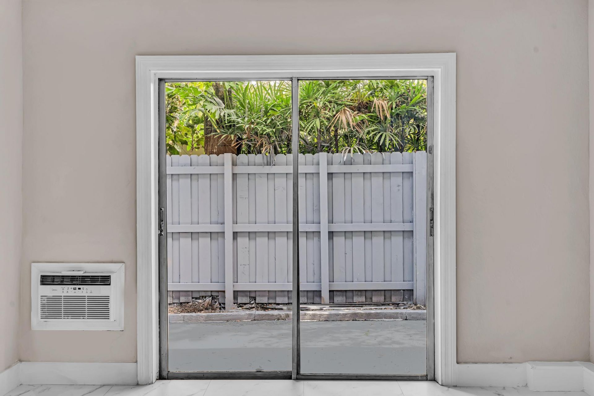 626 SW 14th Avenue, Unit 102, Fort Lauderdale, FL 33312 Photo
