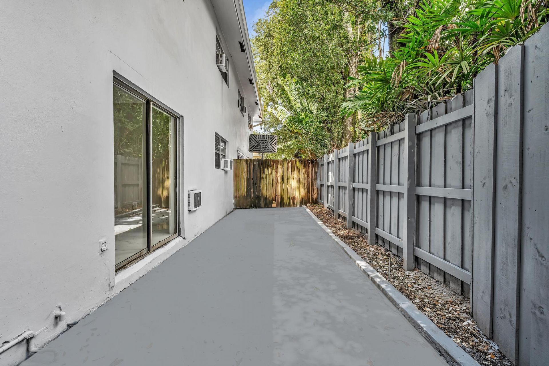 626 SW 14th Avenue, Unit 102, Fort Lauderdale, FL 33312 Photo