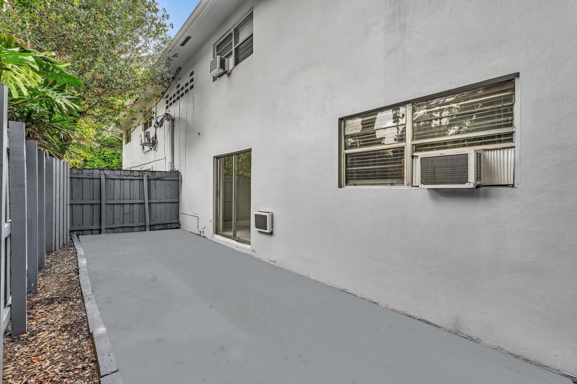 626 SW 14th Avenue, Unit 102, Fort Lauderdale, FL 33312 Photo