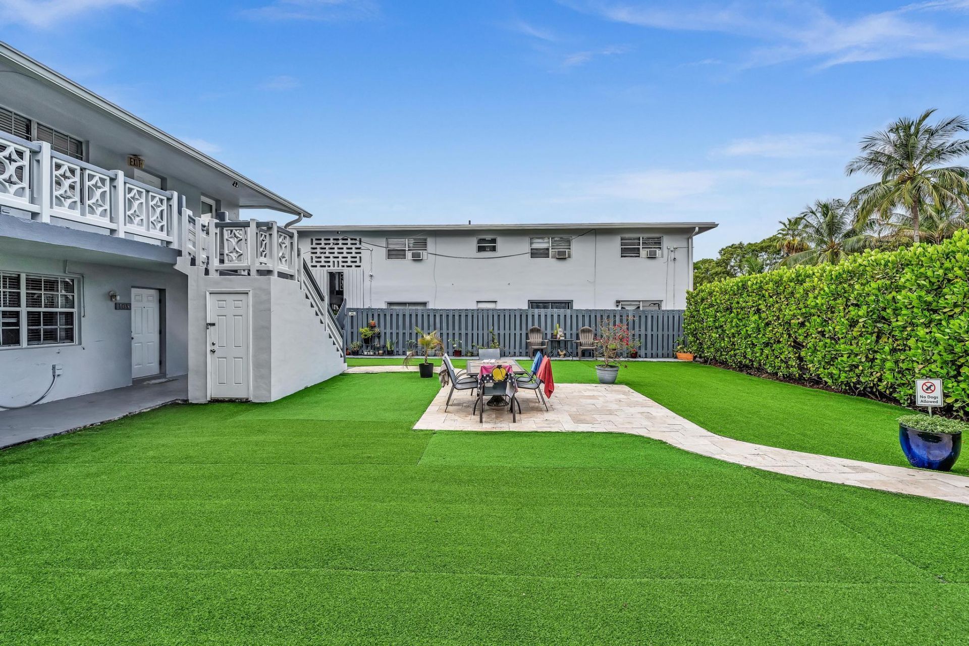 626 SW 14th Avenue, Unit 102, Fort Lauderdale, FL 33312 Photo