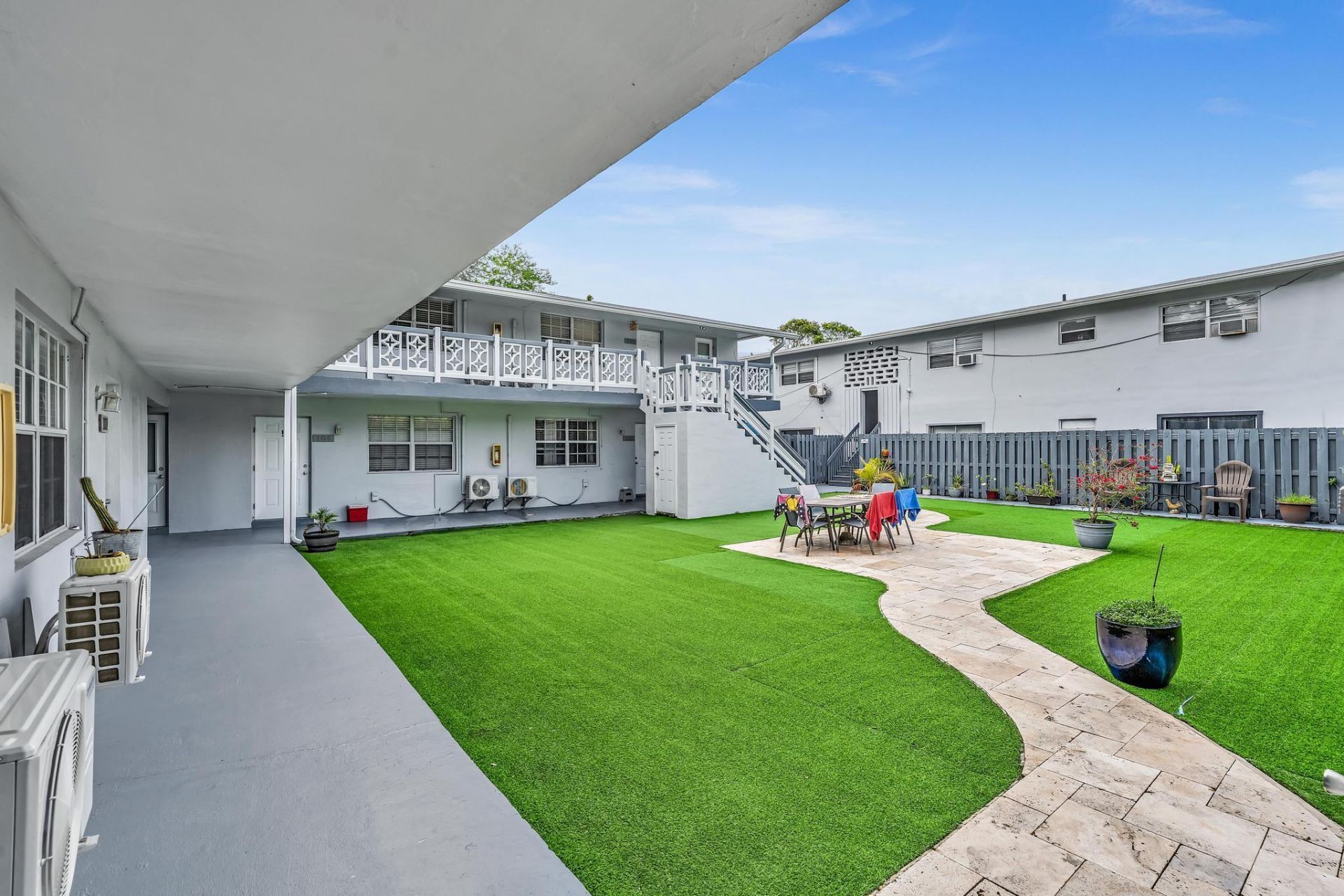 626 SW 14th Avenue, Unit 102, Fort Lauderdale, FL 33312 Photo