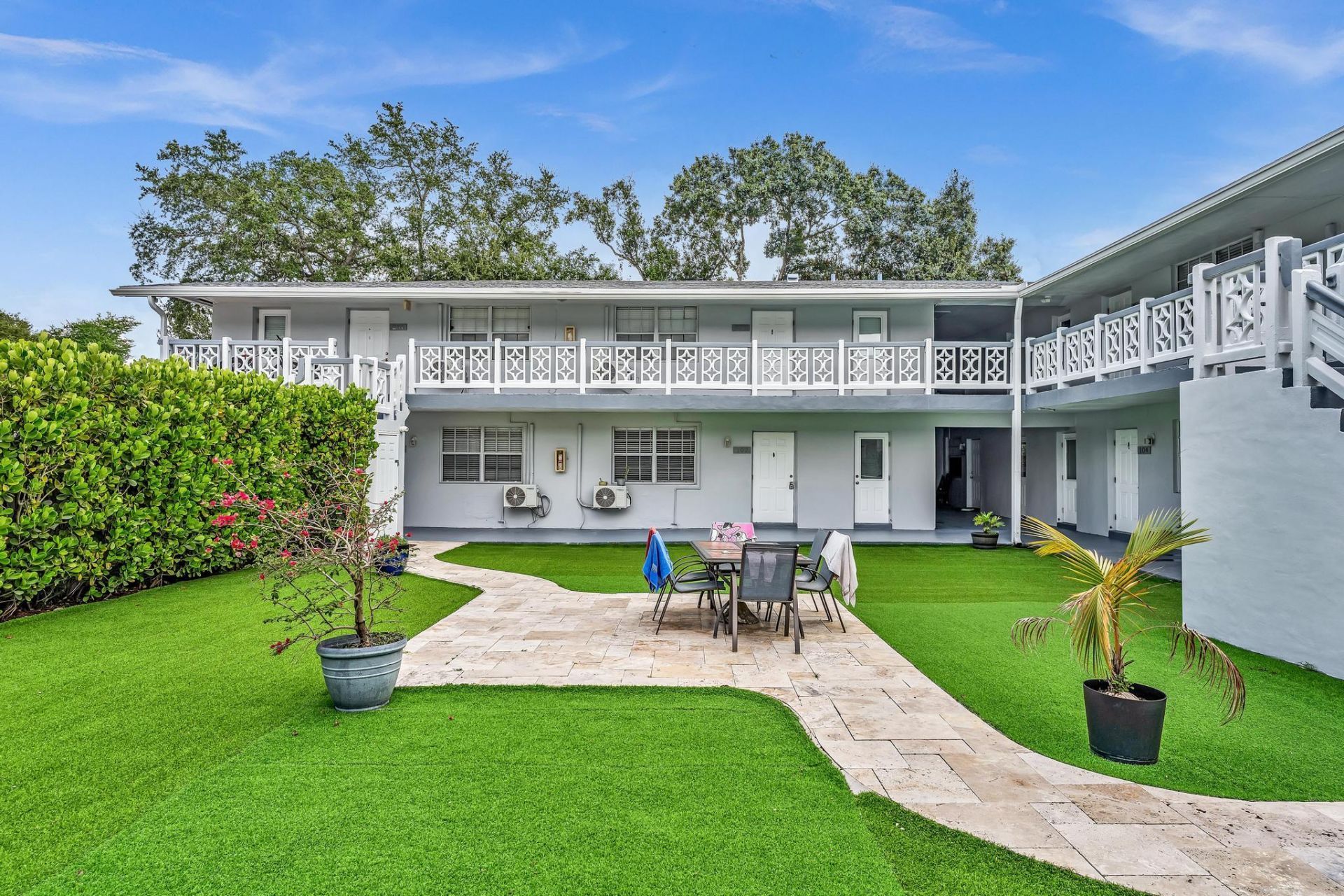 626 SW 14th Avenue, Unit 102, Fort Lauderdale, FL 33312 Photo