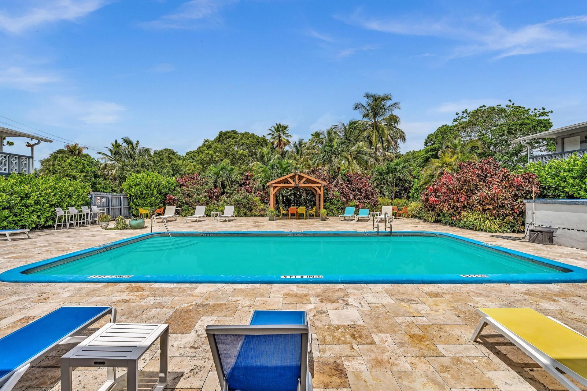 626 SW 14th Avenue, Unit 102, Fort Lauderdale, FL 33312 Photo