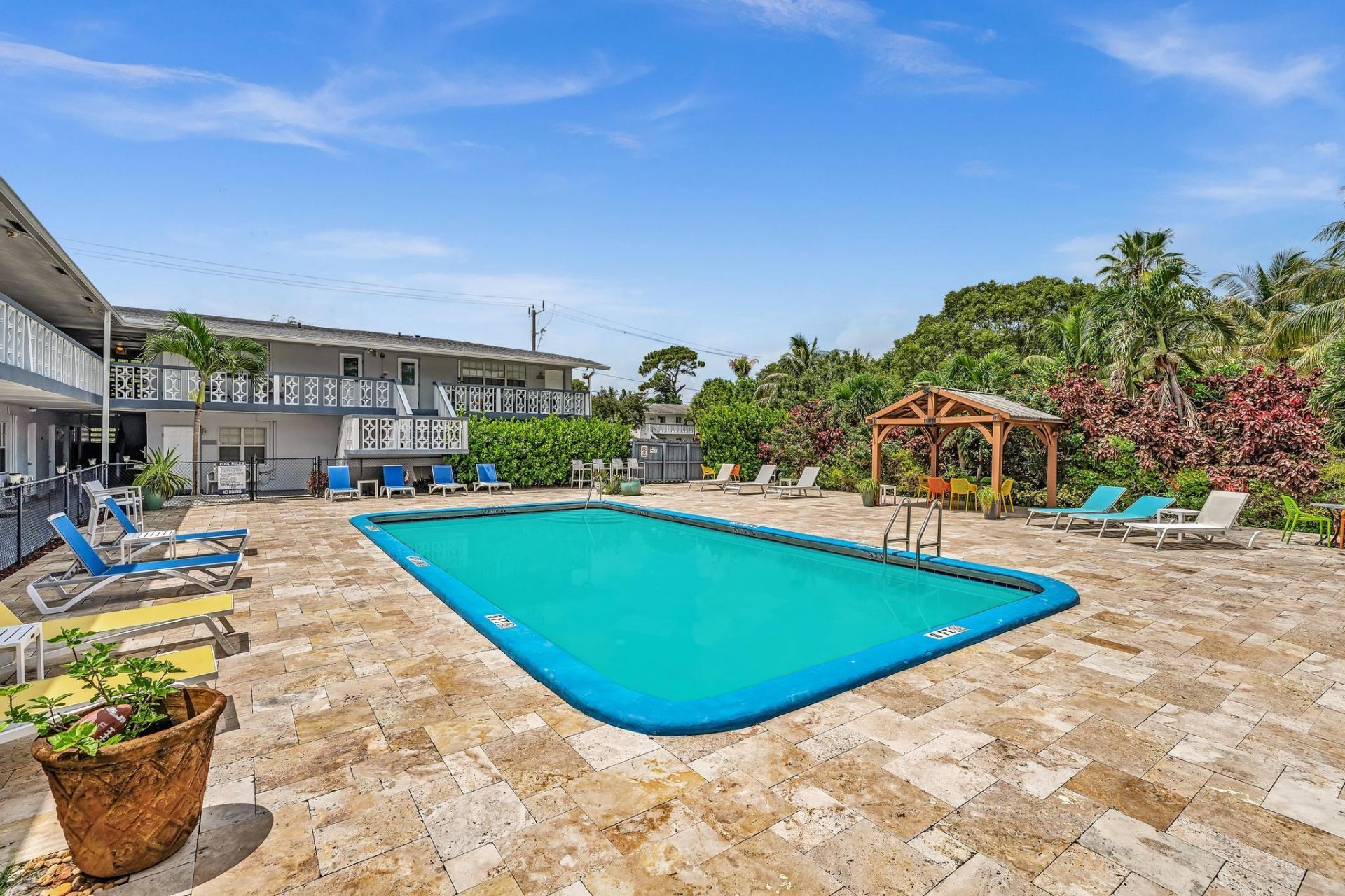 626 SW 14th Avenue, Unit 102, Fort Lauderdale, FL 33312 Photo