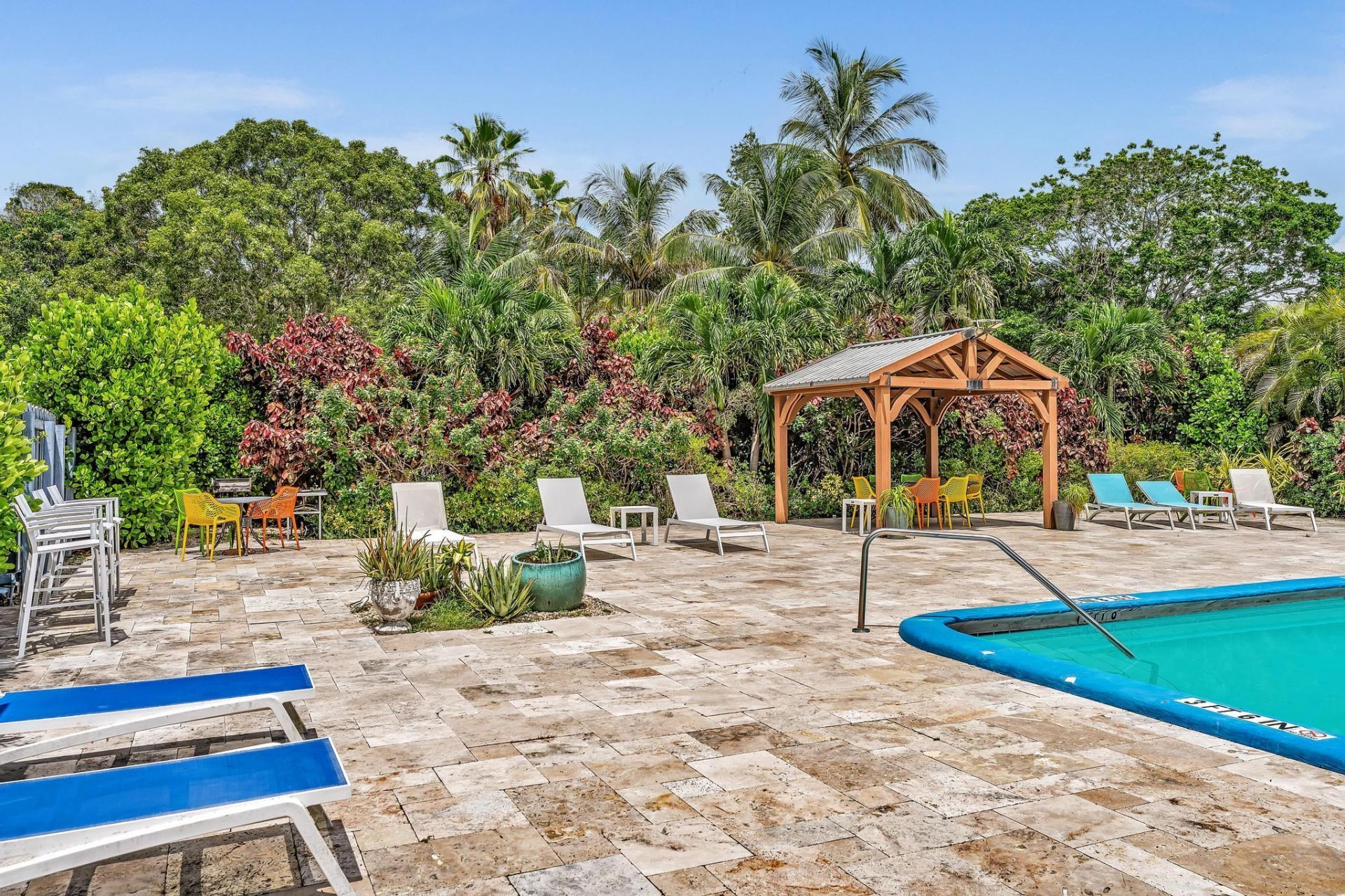 626 SW 14th Avenue, Unit 102, Fort Lauderdale, FL 33312 Photo