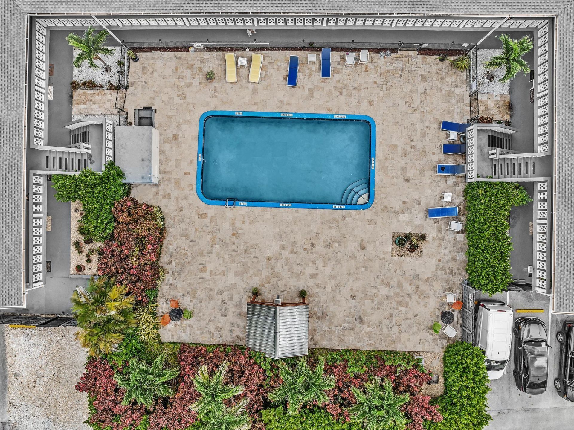 626 SW 14th Avenue, Unit 102, Fort Lauderdale, FL 33312 Photo