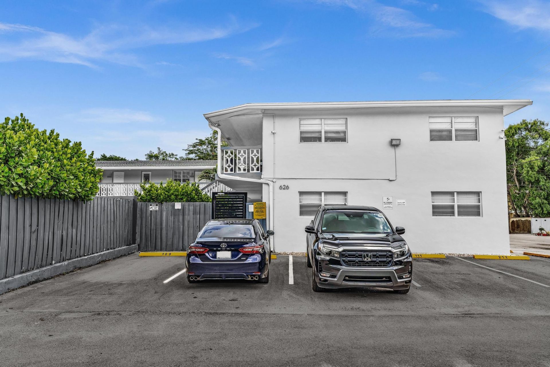 626 SW 14th Avenue, Unit 102, Fort Lauderdale, FL 33312 Photo
