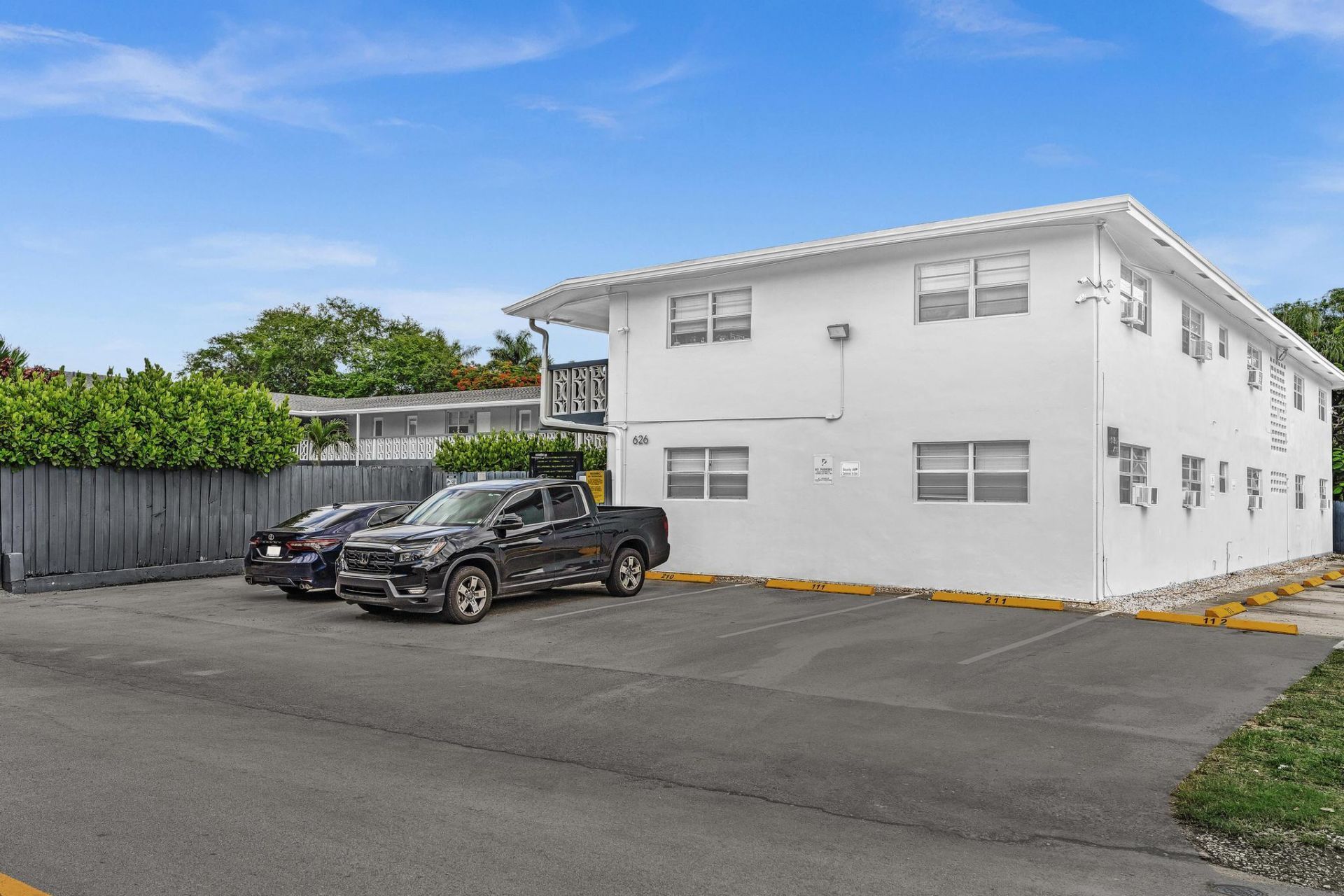 626 SW 14th Avenue, Unit 102, Fort Lauderdale, FL 33312 Photo