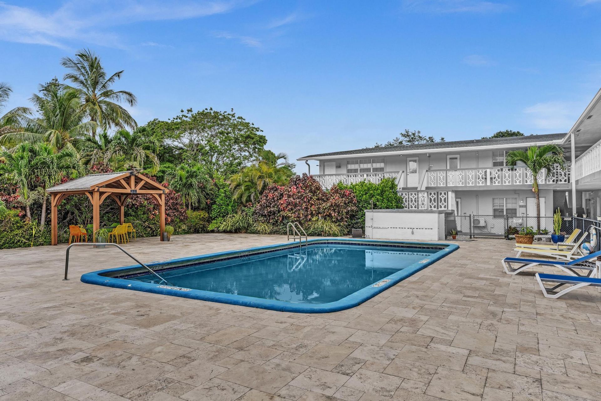 626 SW 14th Avenue, Unit 102, Fort Lauderdale, FL 33312 Photo