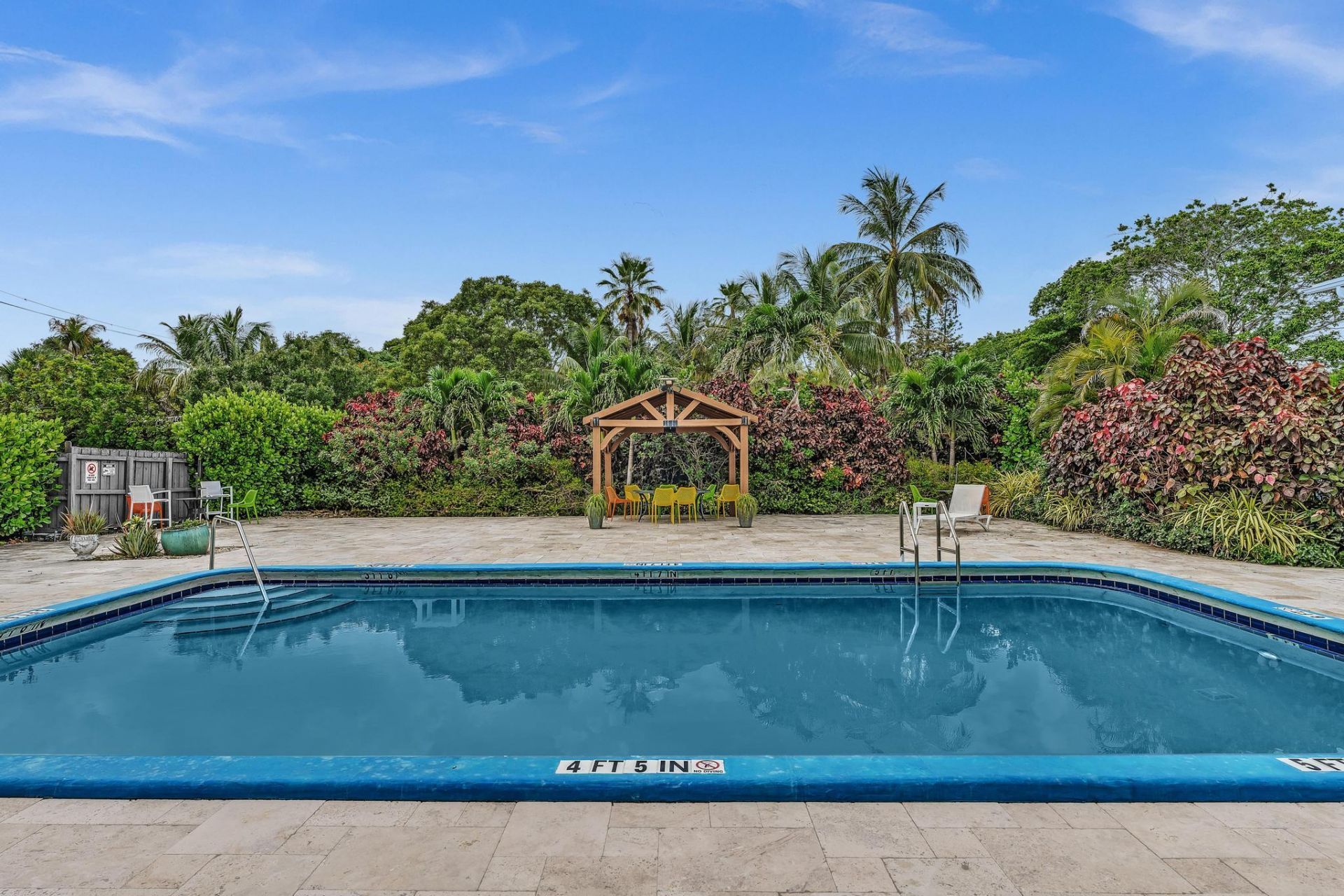 626 SW 14th Avenue, Unit 102, Fort Lauderdale, FL 33312 Photo