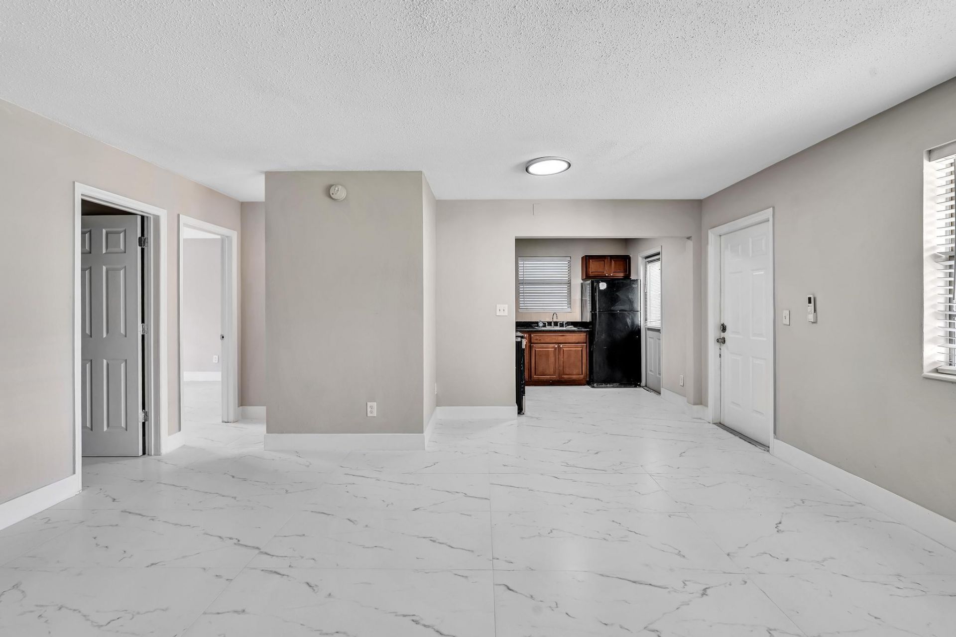 626 SW 14th Avenue, Unit 102, Fort Lauderdale, FL 33312 Photo