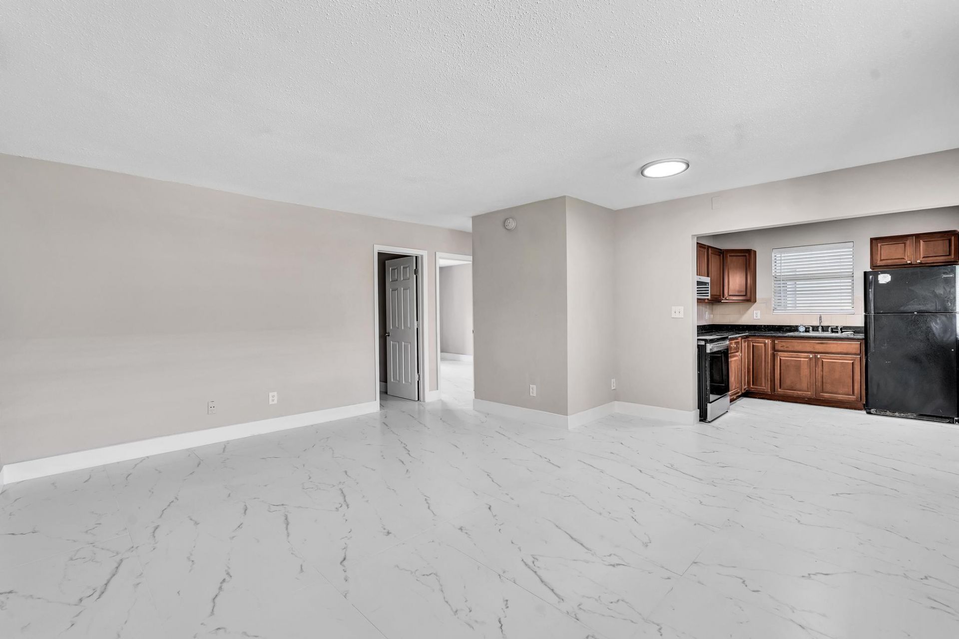 626 SW 14th Avenue, Unit 102, Fort Lauderdale, FL 33312 Photo
