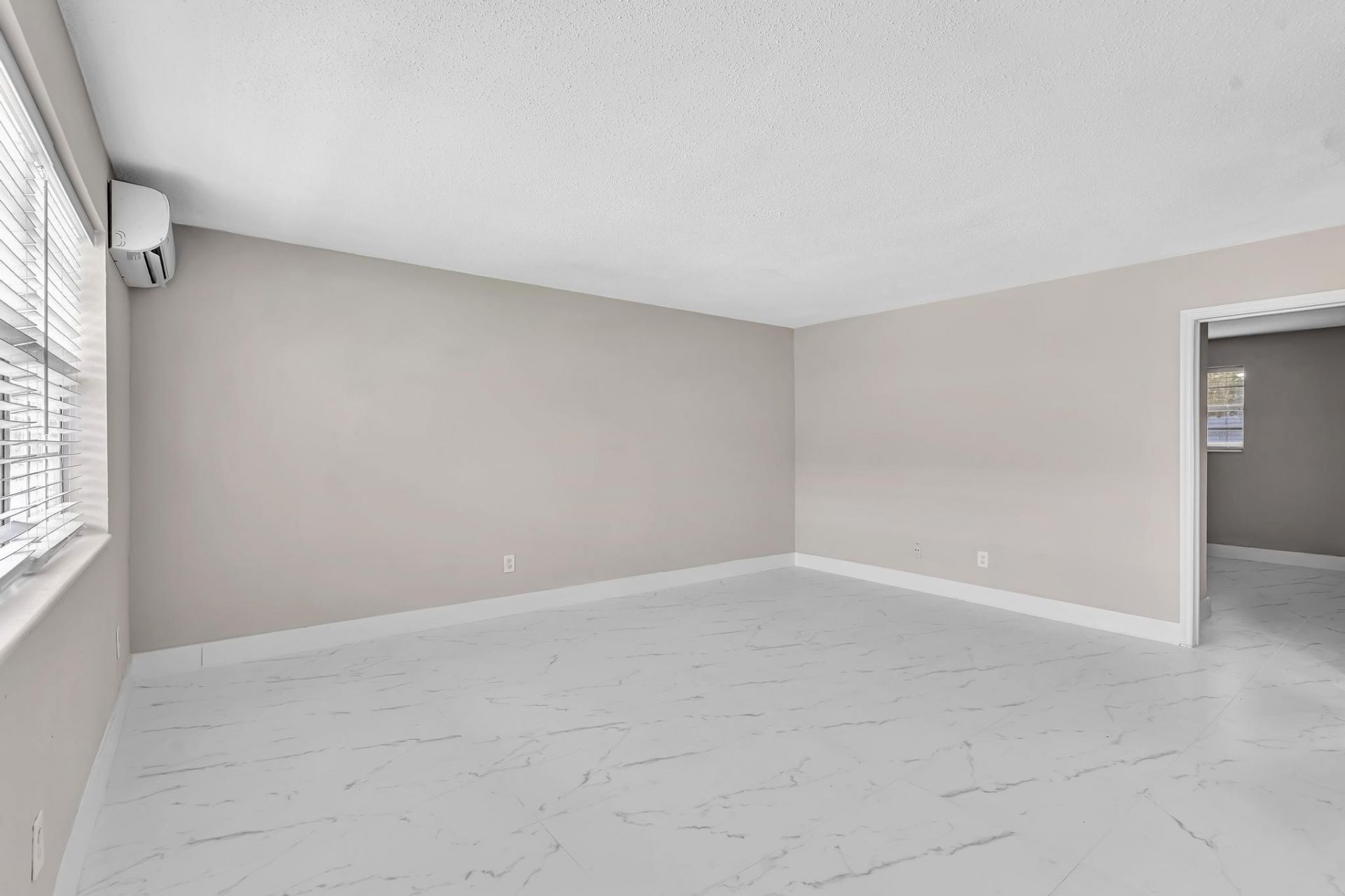 626 SW 14th Avenue, Unit 102, Fort Lauderdale, FL 33312 Photo