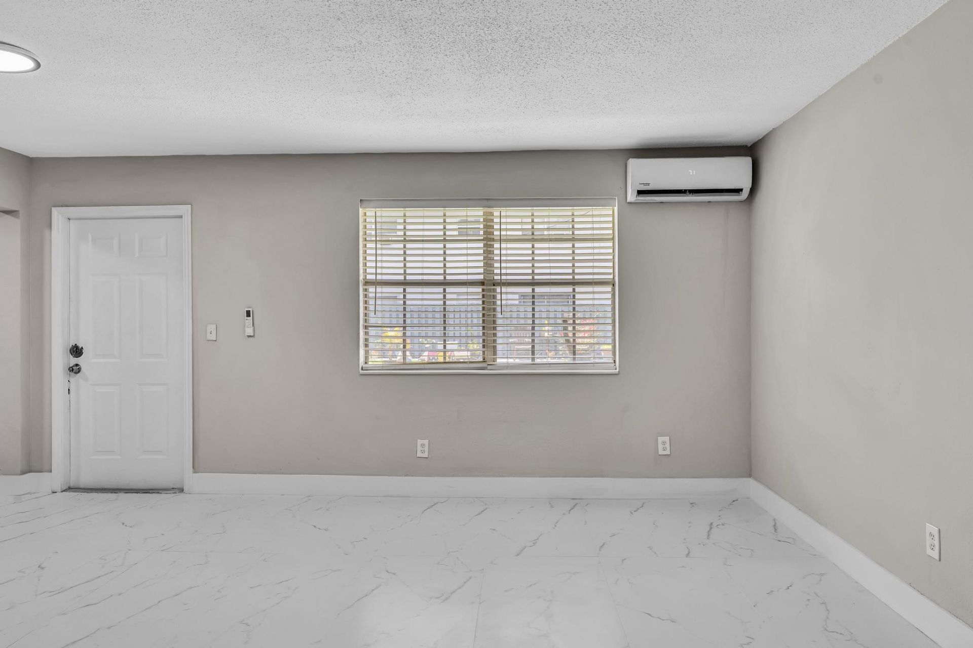 626 SW 14th Avenue, Unit 102, Fort Lauderdale, FL 33312 Photo