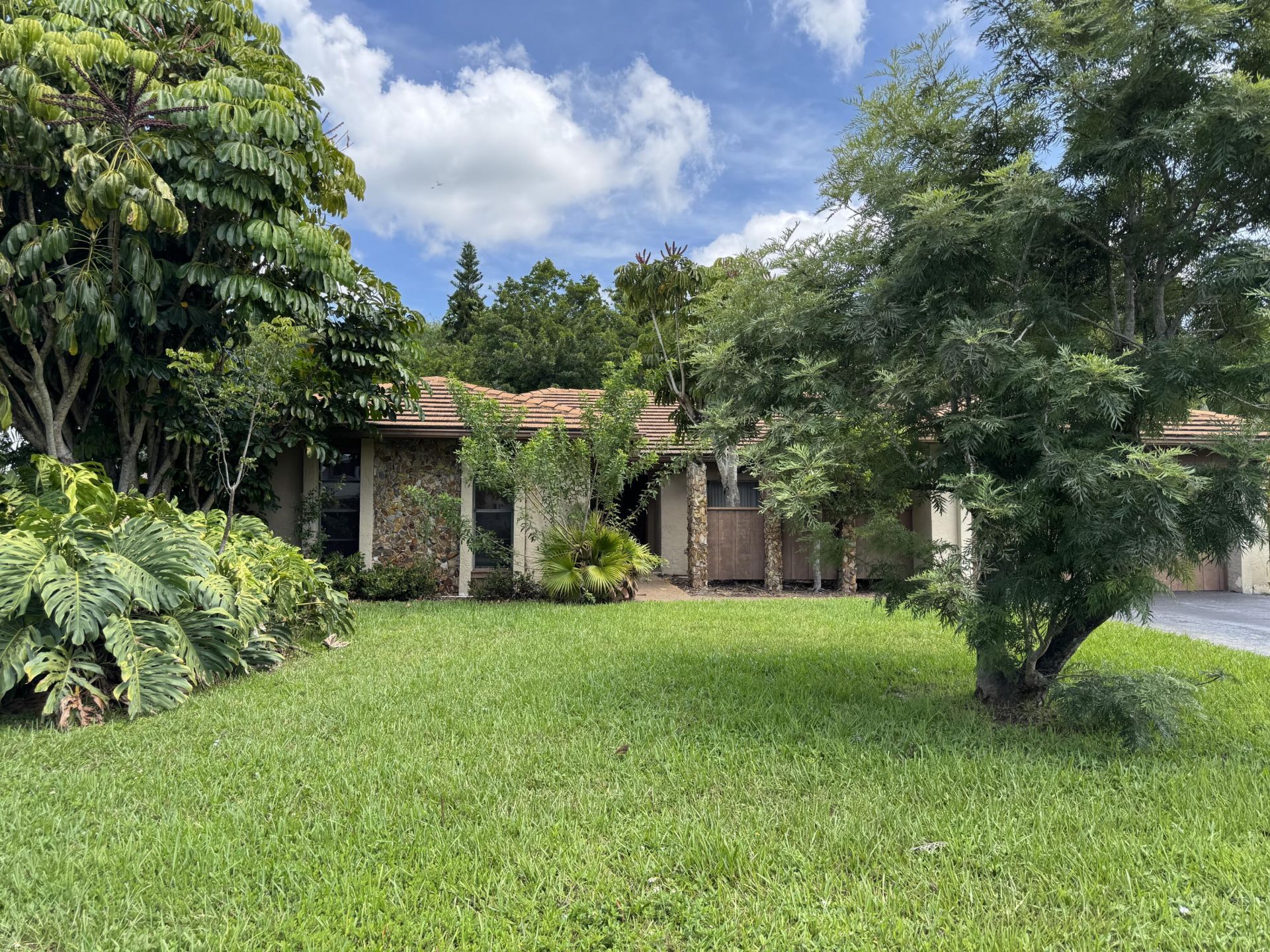 11287 Woodchuck Lane, Boca Raton, FL 33428 Photo