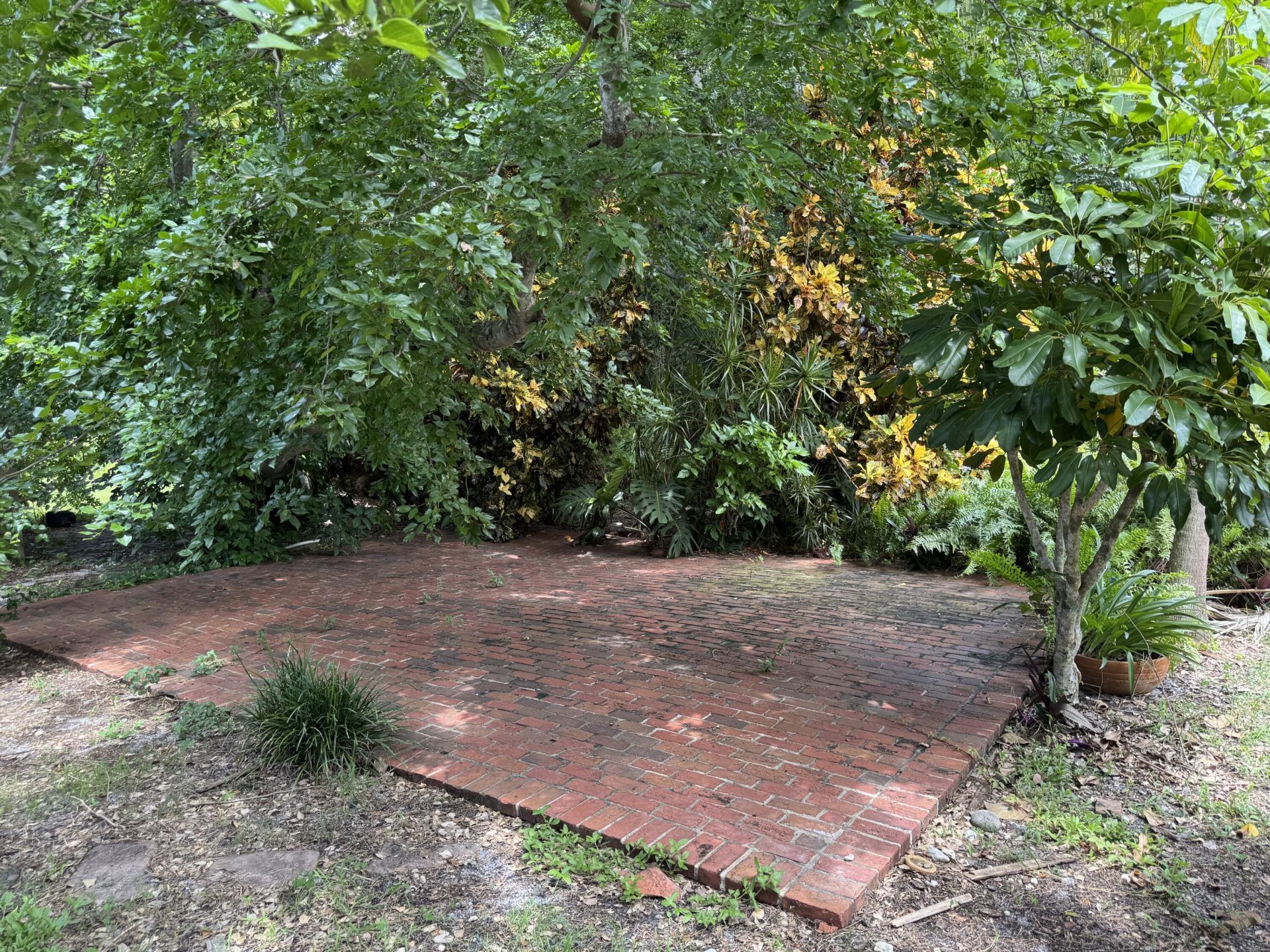 11287 Woodchuck Lane, Boca Raton, FL 33428 Photo