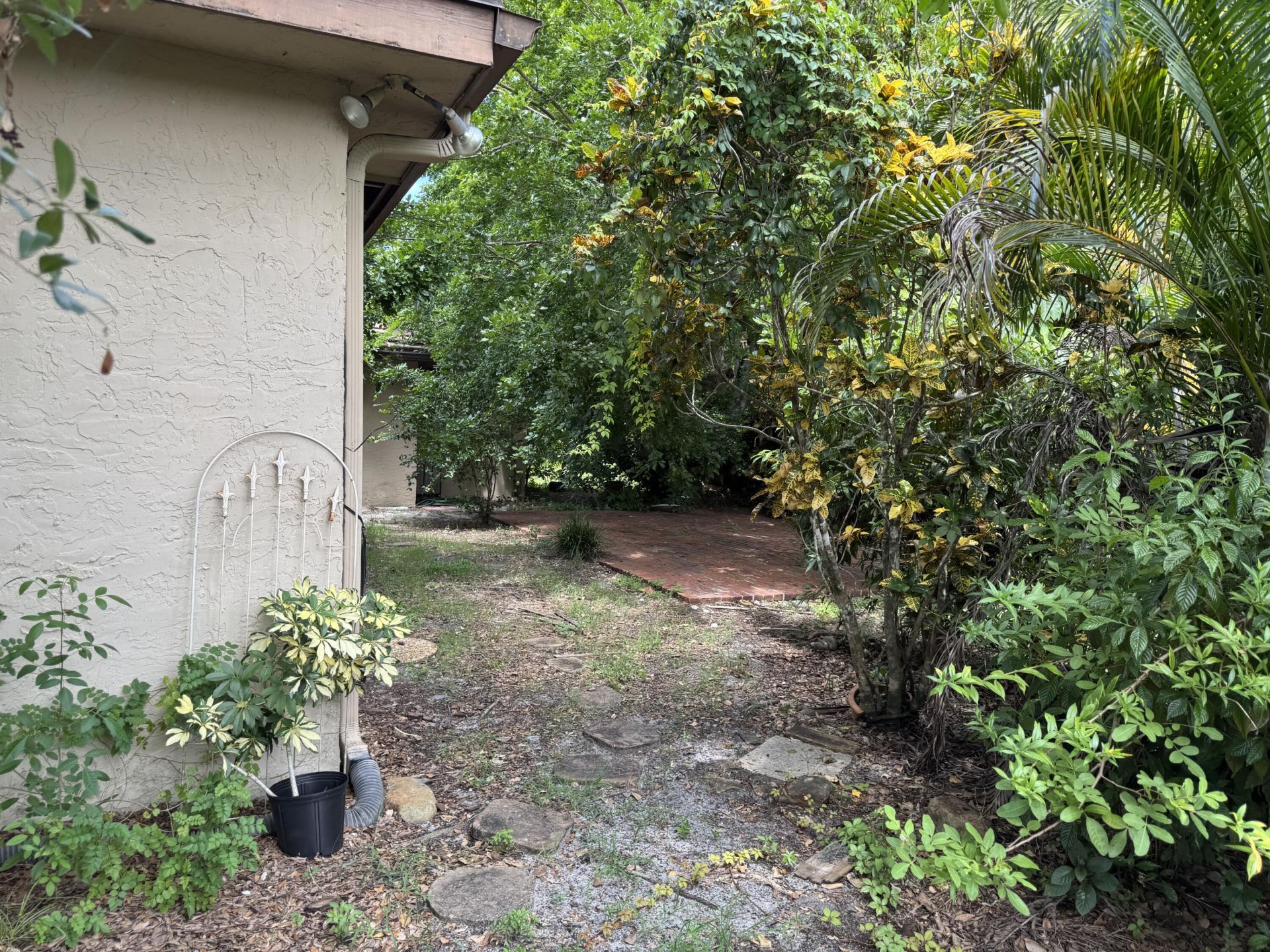 11287 Woodchuck Lane, Boca Raton, FL 33428 Photo