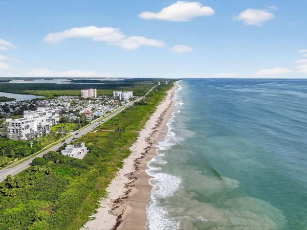 5059 N Hwy A1A, Unit 406, Fort Pierce, FL 34949