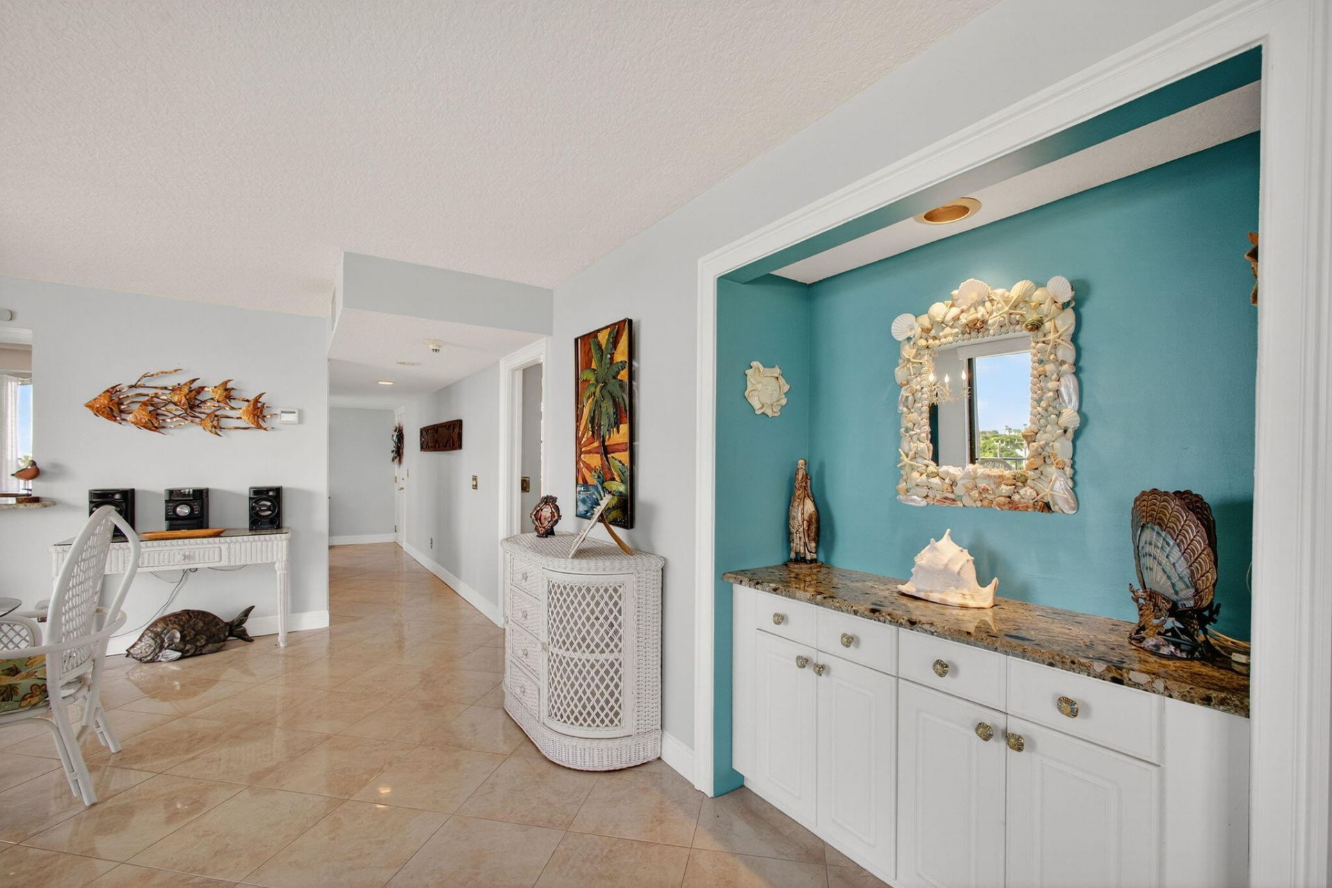 5059 N Hwy A1a, Unit 406, Fort Pierce, FL 34949 Photo