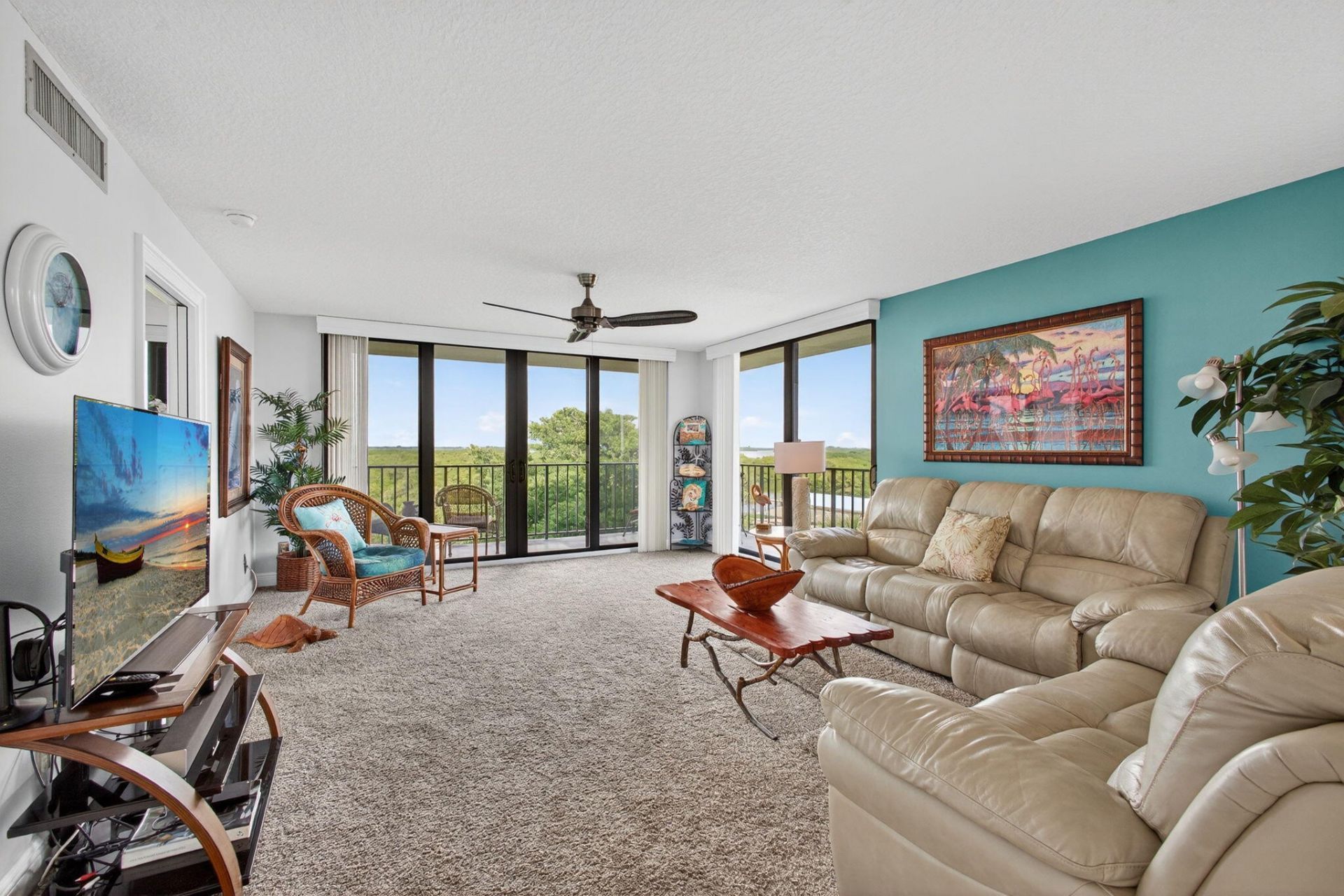 5059 N Hwy A1a, Unit 406, Fort Pierce, FL 34949 Photo